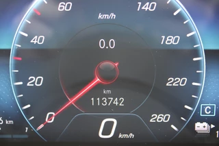 Mercedes-Benz A-Klasse – thumbnail 21