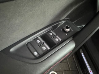 Audi Q5 – thumbnail 22