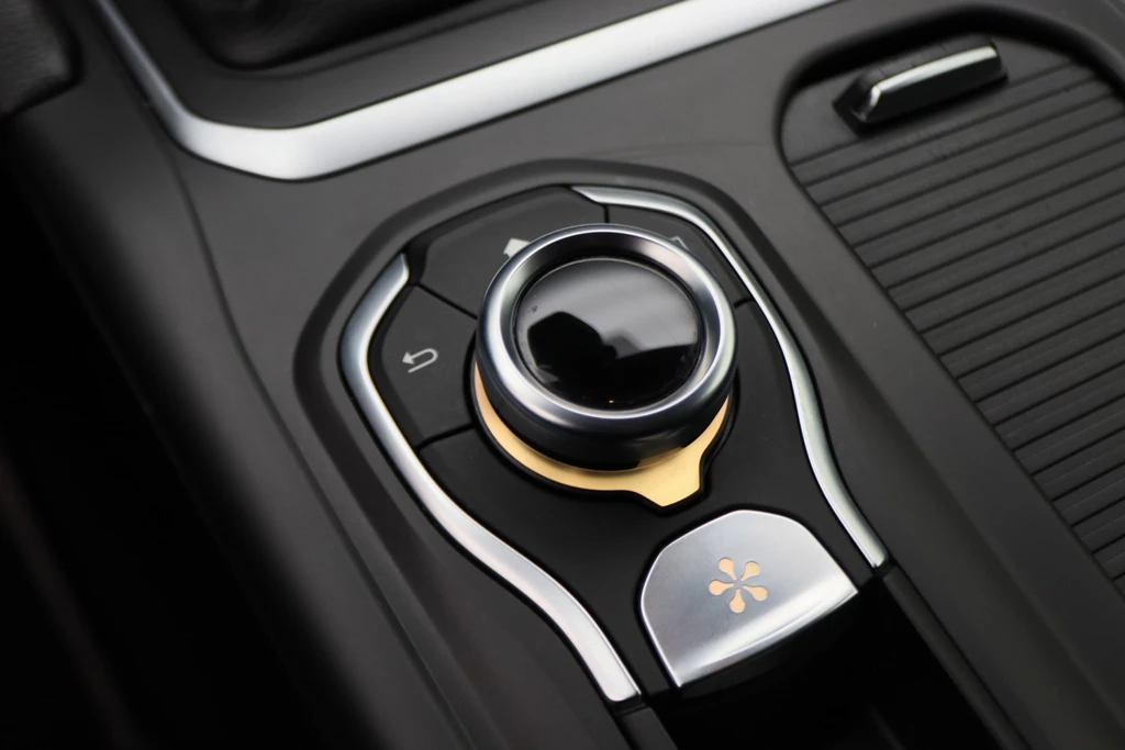 Renault Talisman – foto 50