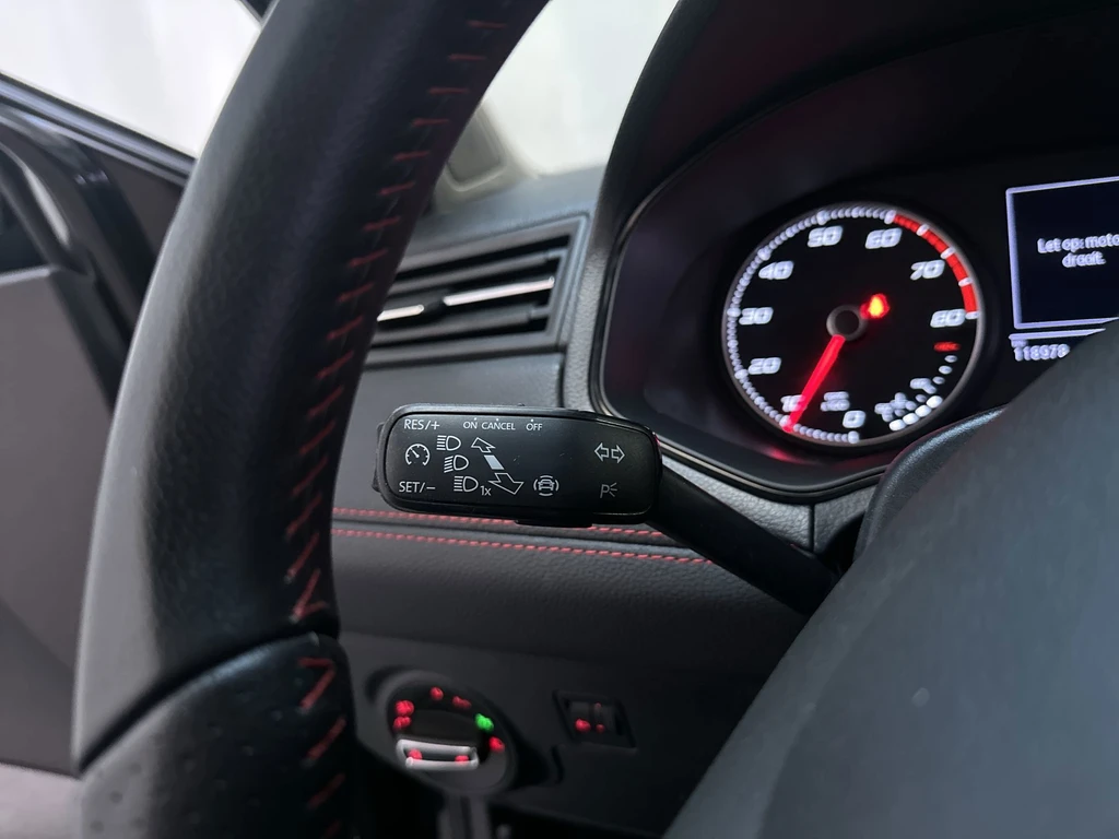 SEAT Ibiza – foto 23