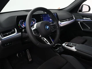 BMW iX1 – thumbnail 35