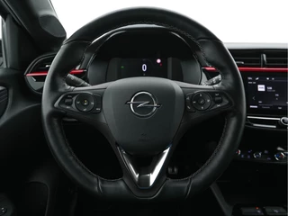 Opel Corsa-e – thumbnail 19