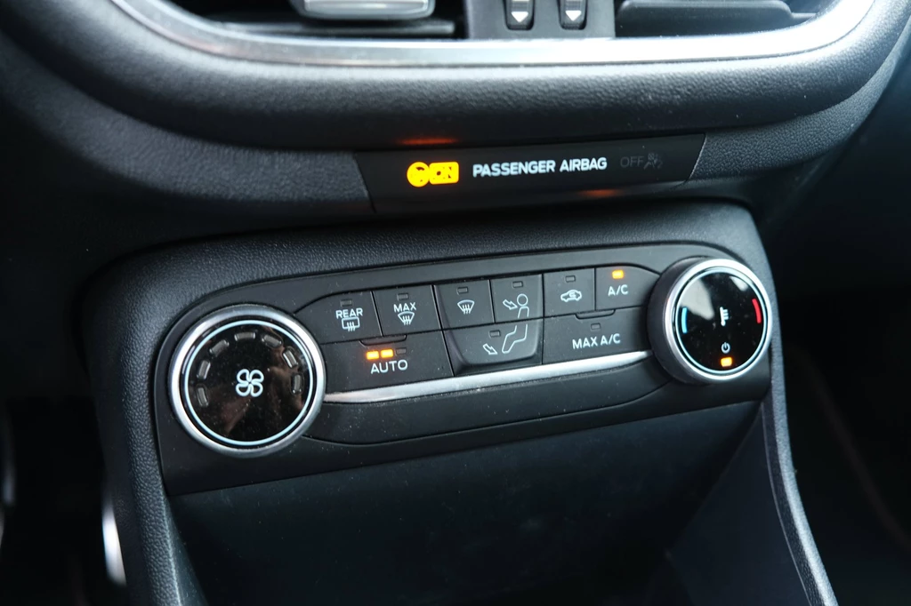 Ford Fiesta – foto 25