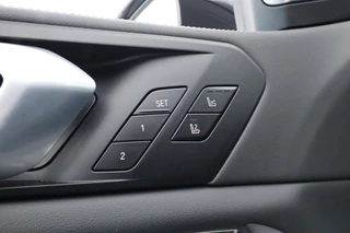 BMW X5 – thumbnail 11
