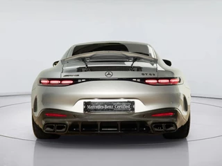 Mercedes-AMG GT – thumbnail 2