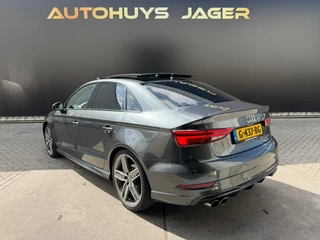 Audi A3 – thumbnail 5