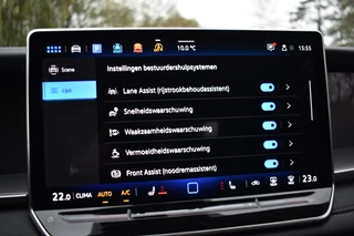 Volkswagen Tayron – thumbnail 41