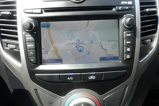 Hyundai ix20 – thumbnail 22