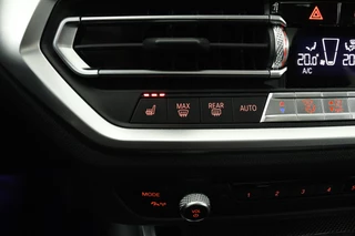 BMW 3 Serie – thumbnail 15