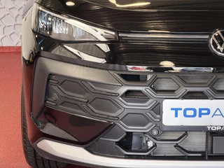 Volkswagen T-Roc – thumbnail 62