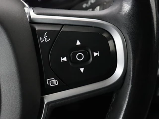 Volvo XC60 – thumbnail 26