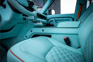 Land Rover Defender – thumbnail 28