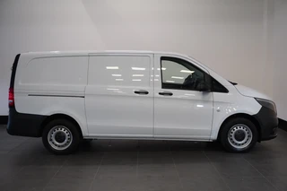 Mercedes-Benz Vito – thumbnail 5