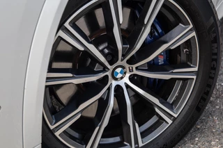 BMW X5 – thumbnail 17