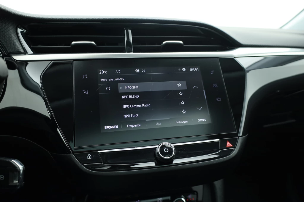 Opel Corsa – foto 19