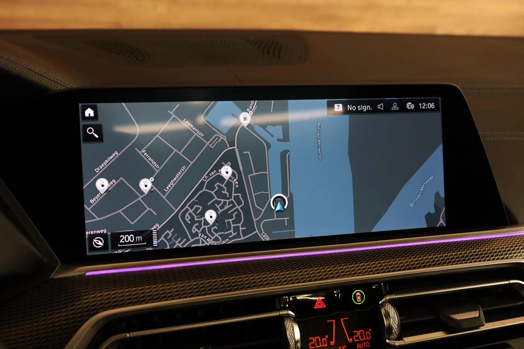 BMW X5 – foto 44