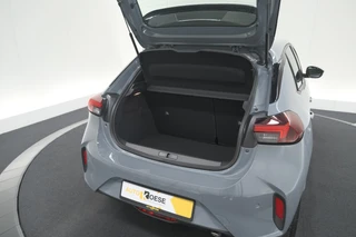 Opel Corsa – thumbnail 22