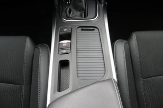 Renault Mégane Estate – thumbnail 57