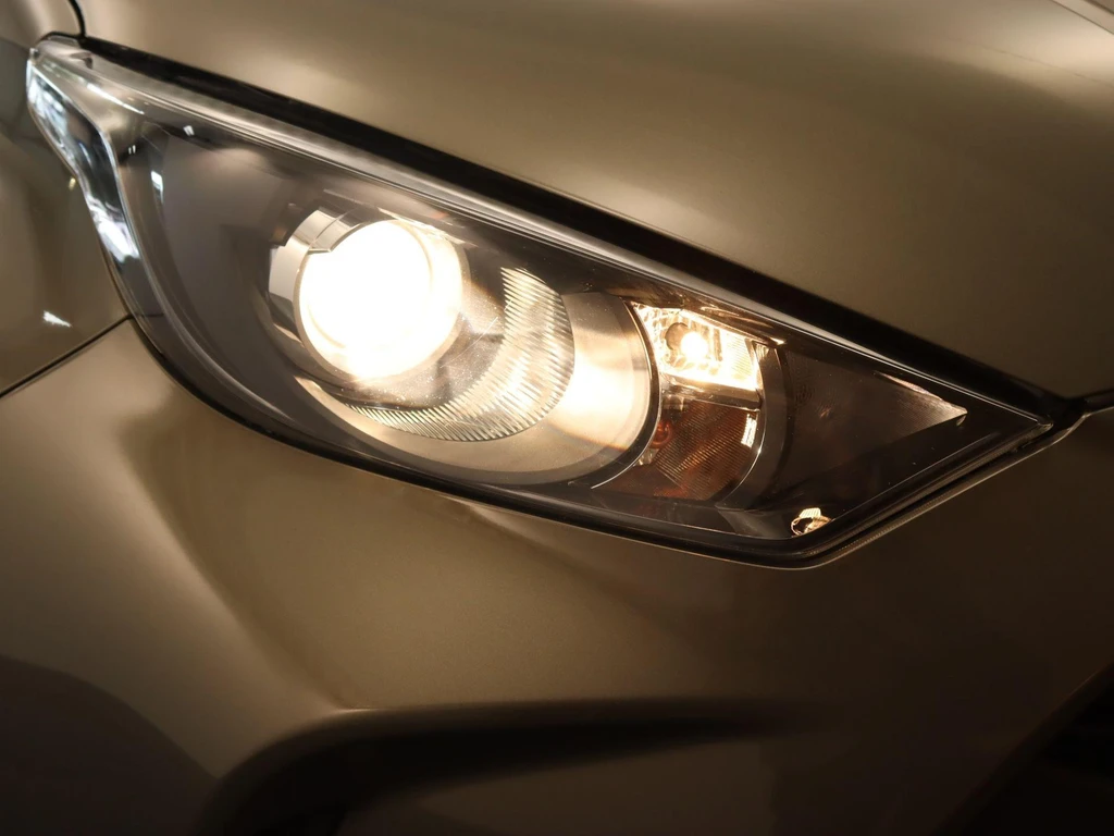 Toyota Yaris – foto 21