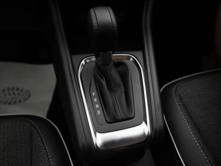 Renault Captur – thumbnail 43
