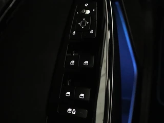 Kia EV6 – thumbnail 42