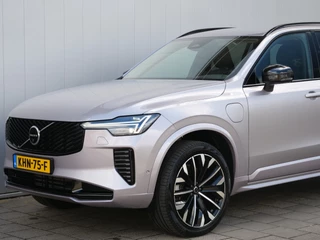 Volvo XC90 – thumbnail 1