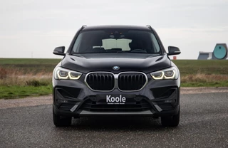 BMW X1 – thumbnail 15
