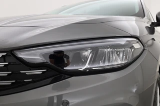 Fiat Tipo – thumbnail 42