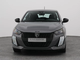 Peugeot 208 – thumbnail 17