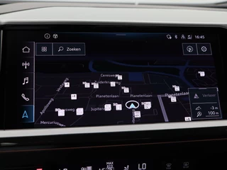 Audi Q4 e-tron – thumbnail 30