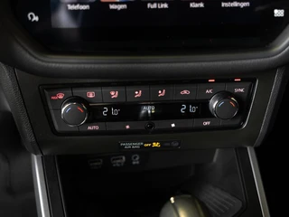 SEAT Arona – thumbnail 31