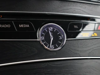 Mercedes-Benz C-Klasse – thumbnail 42