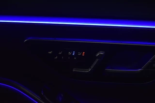 Mercedes-Benz S-Klasse – thumbnail 21