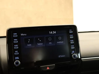 Toyota Yaris – thumbnail 27