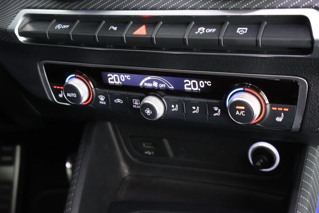 Audi Q2 – foto 32