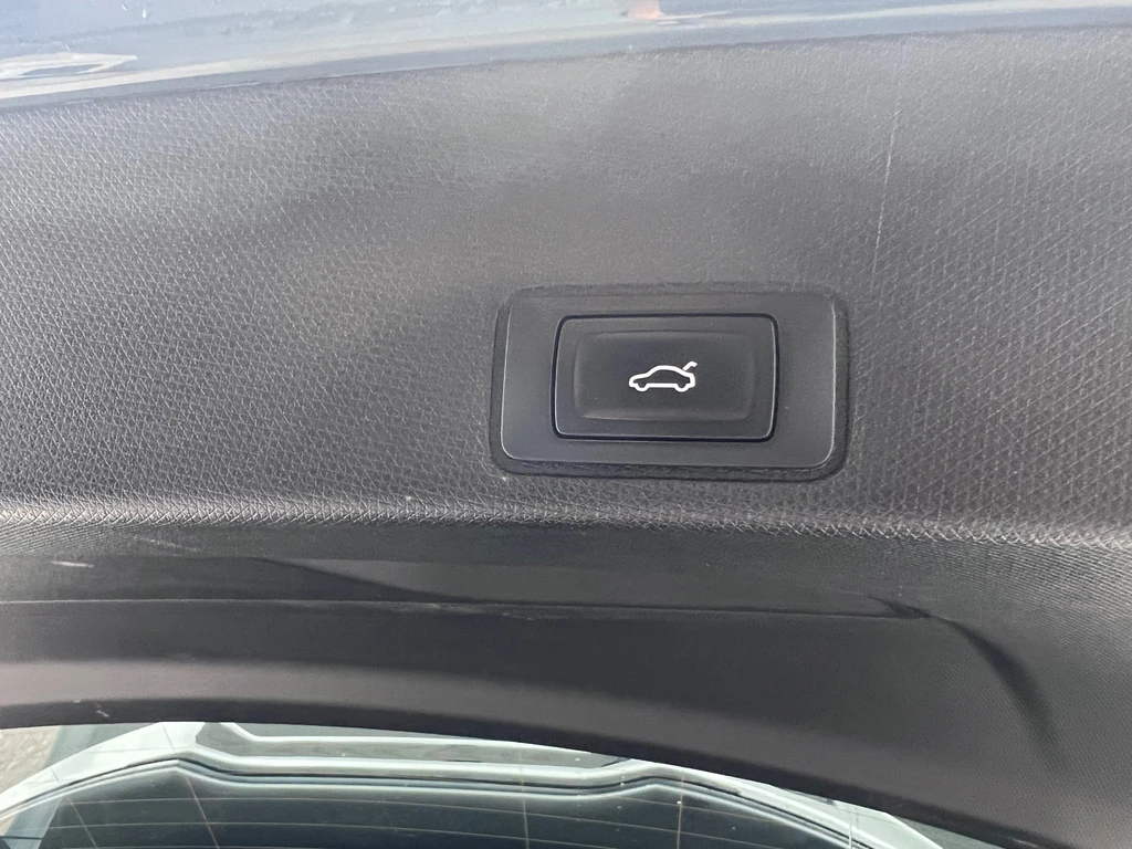 CUPRA Terramar – foto 20