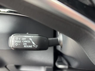 Škoda Karoq – thumbnail 20