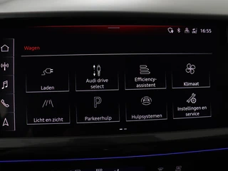 Audi Q4 e-tron – thumbnail 29