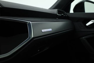 Audi RSQ3 – thumbnail 52