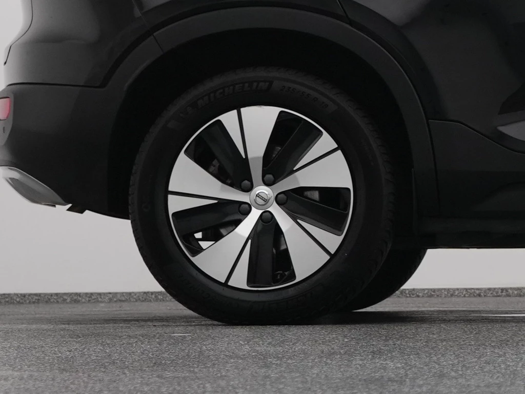 Volvo XC40 – foto 41