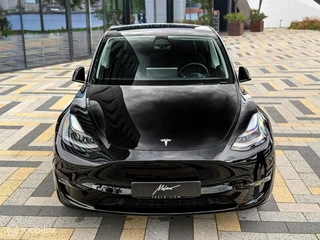 Tesla Model Y – thumbnail 6