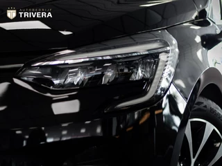Renault Clio – thumbnail 7