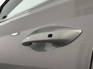 Hyundai i20 – thumbnail 33