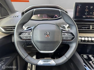 Peugeot 5008 – thumbnail 15