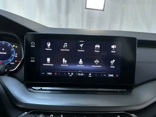 Škoda Octavia – thumbnail 21
