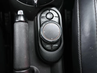 MINI Cooper S – thumbnail 54