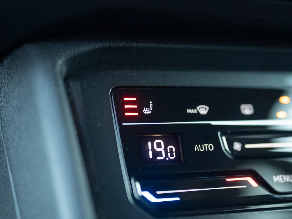 Volkswagen Tiguan – foto 46