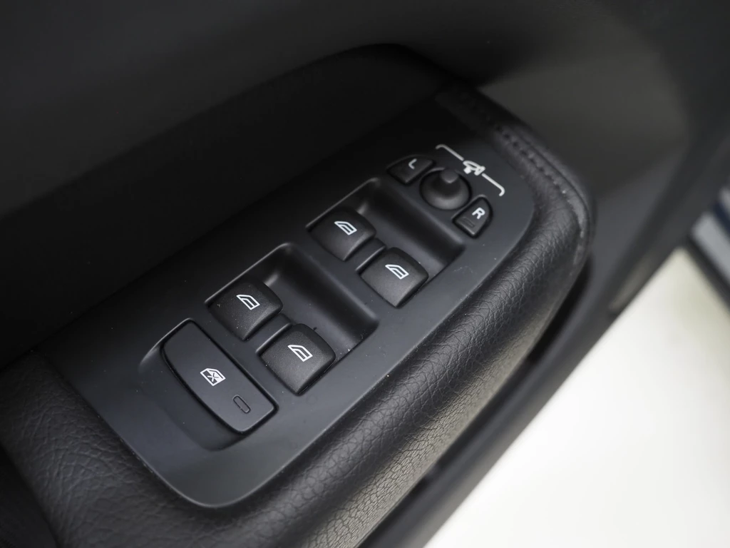 Volvo XC60 – foto 20