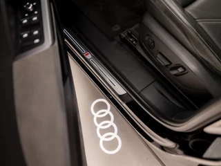 Audi Q3 – thumbnail 37