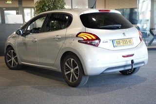 Peugeot 208 – thumbnail 5